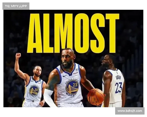 本季NBA奢侈税揭秘:勇士支出,湖人仅,剩余球队如何分得?(nba2021年奢侈税) 本季NBA奢侈税揭秘:勇士支出,湖人仅,剩余球队如何分得?(nba2021年奢侈税)