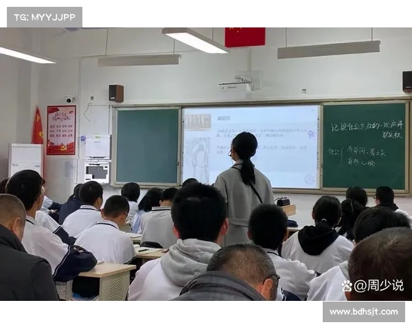 江苏一女孩中考未能考上普通高中,妈妈建议她接手饭店:选择职高还是创业? 江苏一女孩中考未能考上普通高中,妈妈建议她接手饭店:选择职高还是创业?