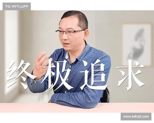 浓眉谈奥运目标:金牌是终极追求,但我们将稳步前行 浓眉谈奥运目标:金牌是终极追求,但我们将稳步前行