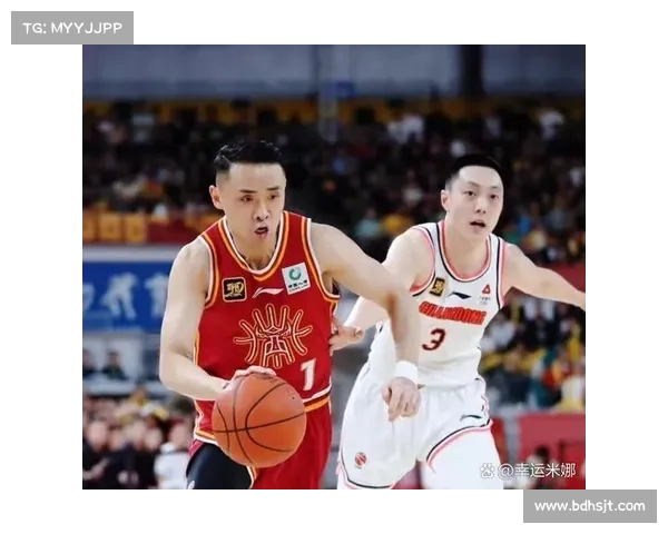 激烈对决:本周篮球赛事的关键胜负 激烈对决:本周篮球赛事的关键胜负