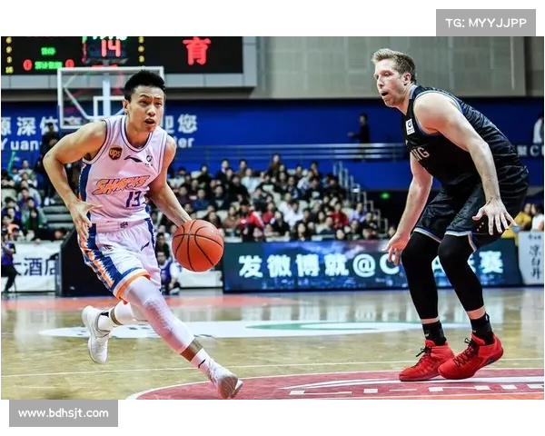 罗旭东助力上海久事 胜北京控股 晋级决赛(cba罗旭东) 罗旭东助力上海久事 胜北京控股 晋级决赛(cba罗旭东)