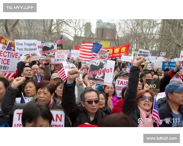 被美国遣返的无国籍华人:他们该如何寻找合法身份和未来出路? 被美国遣返的无国籍华人:他们该如何寻找合法身份和未来出路?