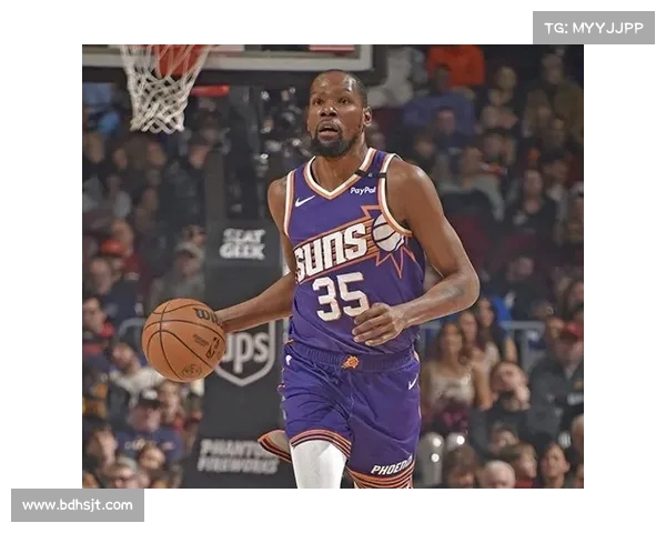 重排纪NBA五大球星:库里排名垫底,杜兰特落选,榜首无人能敌! 重排纪NBA五大球星:库里排名垫底,杜兰特落选,榜首无人能敌!