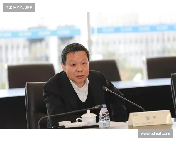 阿里官方答疑直播引热议,姜萍兵如何不费一兵一卒赢得?(姜平怎么样) 阿里官方答疑直播引热议,姜萍兵如何不费一兵一卒赢得?(姜平怎么样)