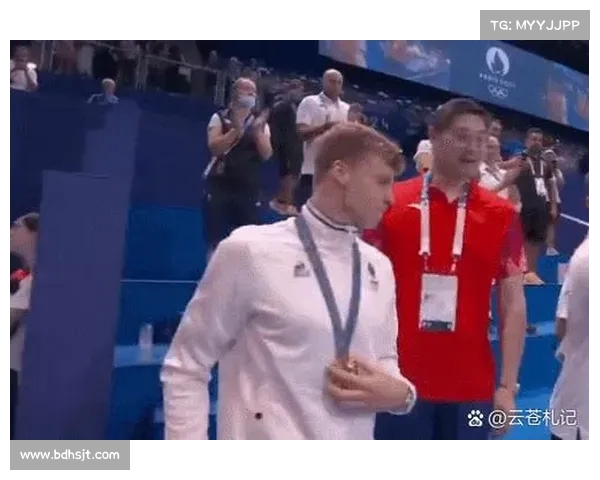 马尔尚在巴黎奥运会后提升比赛策略 马尔尚在巴黎奥运会后提升比赛策略