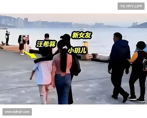马筱梅晒豪宅生活照引发热议,网友直呼“大S哭晕了”!为自家产品代言的背后动机揭秘 马筱梅晒豪宅生活照引发热议,网友直呼“大S哭晕了”!为自家产品代言的背后动机揭秘