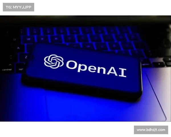 OpenAI停用背后:影响了哪些行业和工作岗位的生计?(open -a) OpenAI停用背后:影响了哪些行业和工作岗位的生计?(open -a)