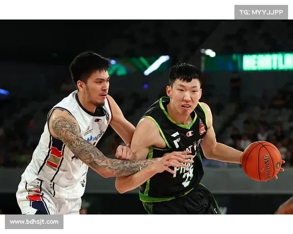 《广东出局后周琦合同到期续约成最大难题:辽宁、北京、上海三大球队争抢》 《广东出局后周琦合同到期续约成最大难题:辽宁、北京、上海三大球队争抢》