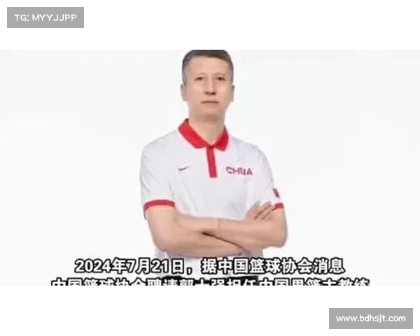 专家分析:郭士强如何成为国家队最受信任的教练(郭士强任国家队教练多长时间) 专家分析:郭士强如何成为国家队最受信任的教练(郭士强任国家队教练多长时间)