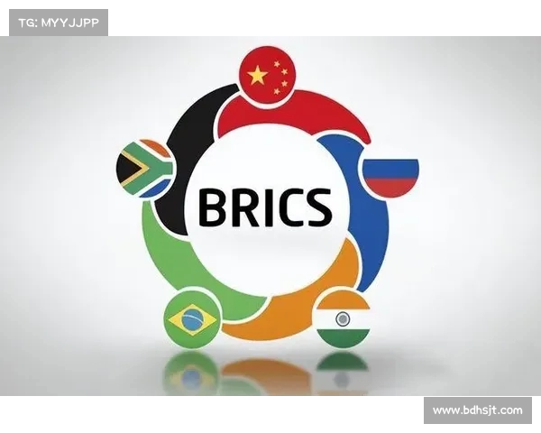 《金砖扩容五国加盟,阿根廷拒绝中国发声支持:全球格局的转变与美国的挑战》 《金砖扩容五国加盟,阿根廷拒绝中国发声支持:全球格局的转变与美国的挑战》