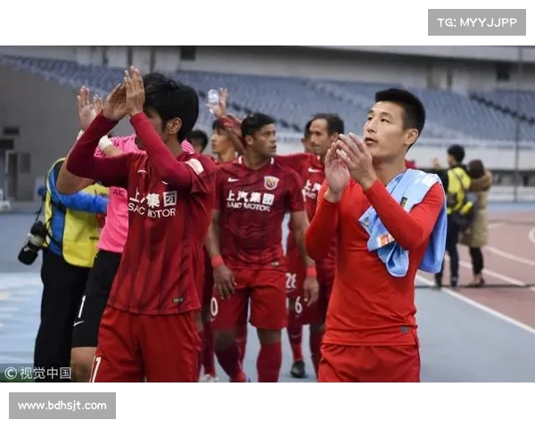 上海上港迎战广州恒大,强强对话锁定焦点 上海上港迎战广州恒大,强强对话锁定焦点