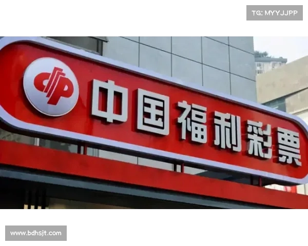 为什么胡友平被推向巅峰?分析其成功背后的关键因素(胡友义简介) 为什么胡友平被推向巅峰?分析其成功背后的关键因素(胡友义简介)