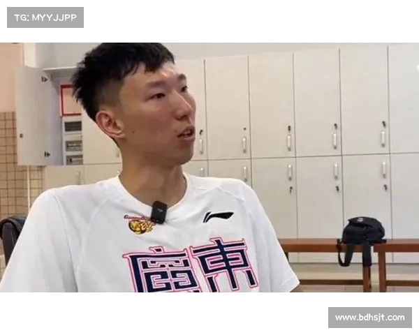 关辛谈昊铂季后赛后筹备的交付活动:幕后细节大曝光(关昊博士) 关辛谈昊铂季后赛后筹备的交付活动:幕后细节大曝光(关昊博士)